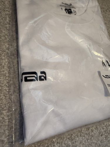 Shirt a virgil - virgil, abloh