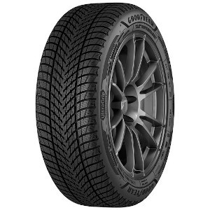 Goodyear pneumatici - goodyear,