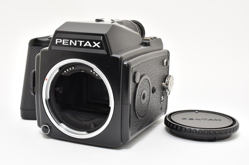 Quasi come nuova pentax - [quasi,