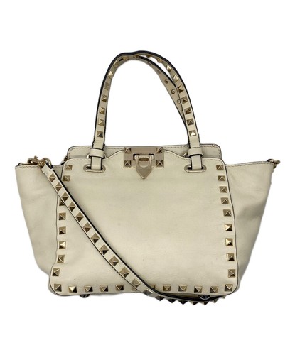 Valentino garavani rockstud - valentino,