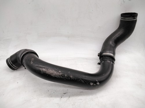Tubo intercooler per - intercooler, fiat