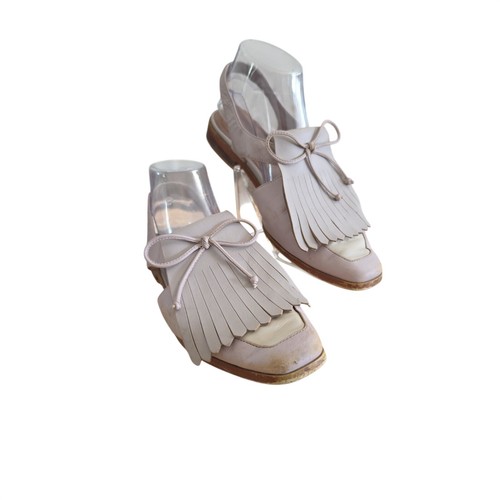 Jeffrey campbell oxbridge - campbell,