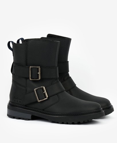 Barbour spear stivaletti - spear,