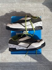 Scarpe Shimano Mountain Bike