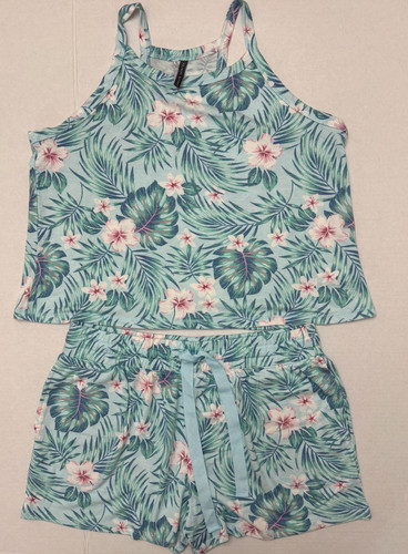 Pigiama donna jaclyn - donna,