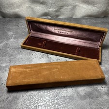 Audemars Piguet scatola