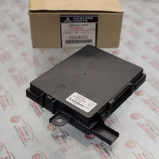 CENTRALINA CONDIZIONATORE