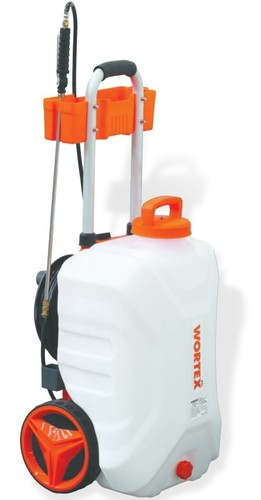 Pompa elettrica irrorazione - pompa,