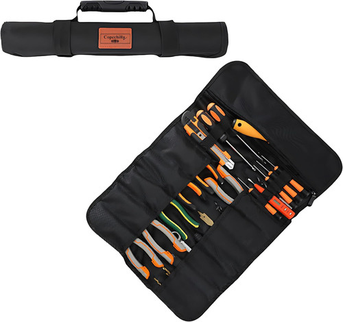 Borsa porta attrezzi - borsa,