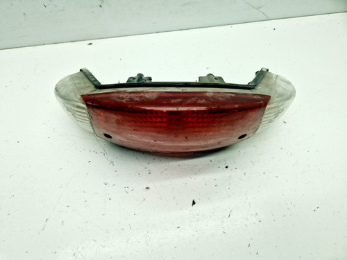 Honda 150 2003 stop - sh, fanale