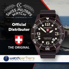 Orologio svizzero CX Swiss