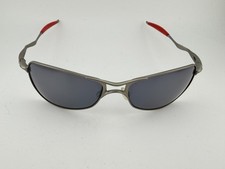 Nuovi occhiali da sole Oakley