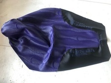 COPERTINA SELLA  TECNOSEL