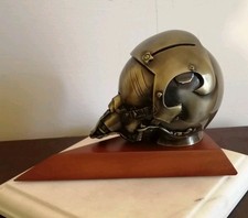 aeronautica militare italiana