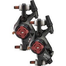 Cavo MTB Avid BB7 freno a