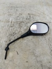 SPECCHIO DESTRO PER PIAGGIO MP3 250ie DEL 2008 (e50557)