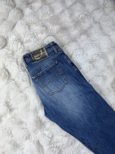 Jeans uomo jacob - jacob, cohen