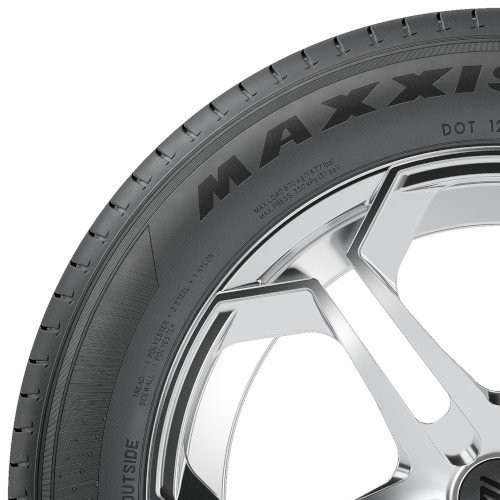 Maxxis premitra 195 r16 - premitra, 195/45