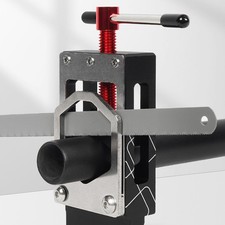 Forcella bici sterzo