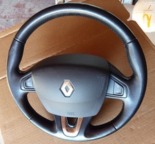 Volante per renault - renault, scenic