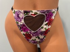 Victorias Secret L nuovo con