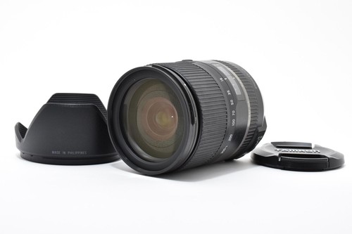Aspetto tamron 300mm - aspetto,