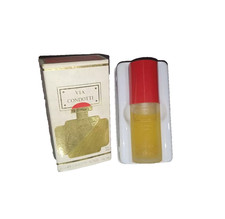 Profumo Donna Lancetti Roma