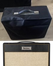 MARSHALL ST20C STUDIO JTM COMBO DUST COVER - FATTO A MANO NEL REGNO UNITO