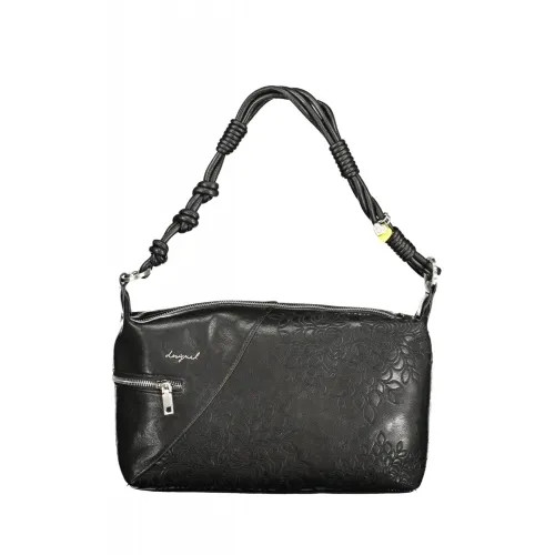 Desigual borsa sierra - desigual,