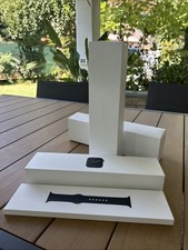 Scatola originale vuota Apple Watch Series 5 44mm