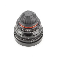 Obiettivo Rokinon Xeen 14 mm