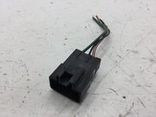 SPINA SPINOTTO IMPIANTO