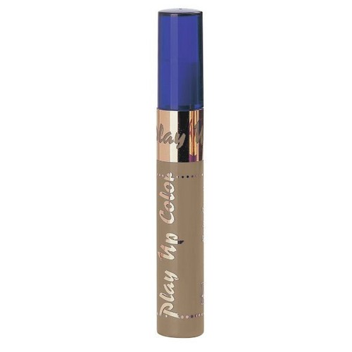 Mascara per capelli biondo - -,