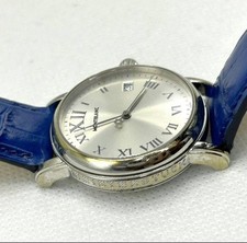 Orologio da polso analogico