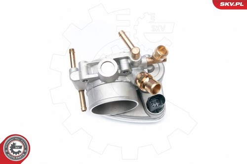 12skv049 corpo farfallato esen - 12skv049,