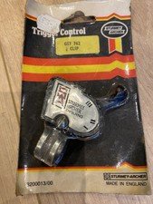 grilletto STURMEY ARCHER