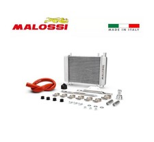 7115506 RADIATORE MALOSSI MHR