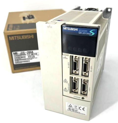 Mitsubishi electric - mitsubishi,