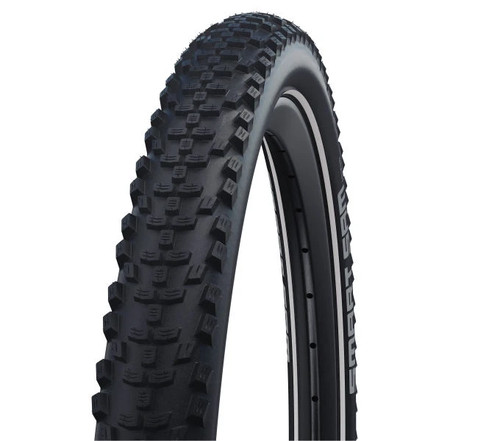 Pneumatico schwalbe smart sam - smart,