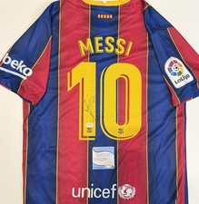 Maglia lionel messi - maglia,