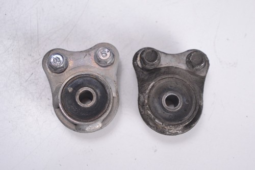 Supporto staffa scarico - , yamaha