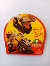 Moto.Sticker.Autocollant.Adesi