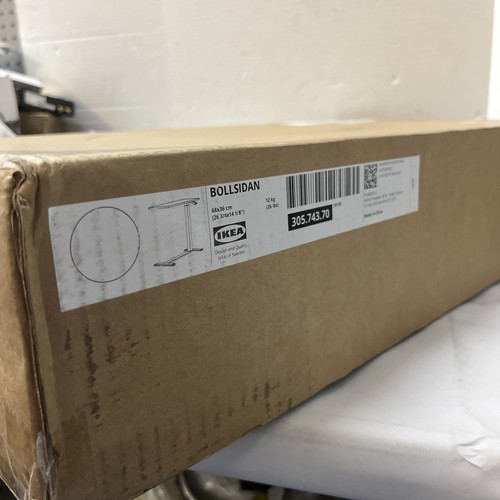 Ikea bollsidan supporto - supporto, per