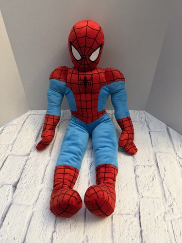 Ultimate spider man - ultimate, spider-man