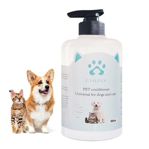Chuny pet products per - chuny,