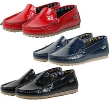 Mocassino Bambino Bambina