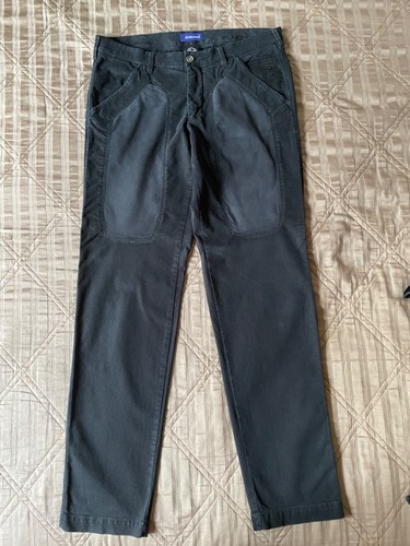 Jeckerson uomo t36 - uomo,
