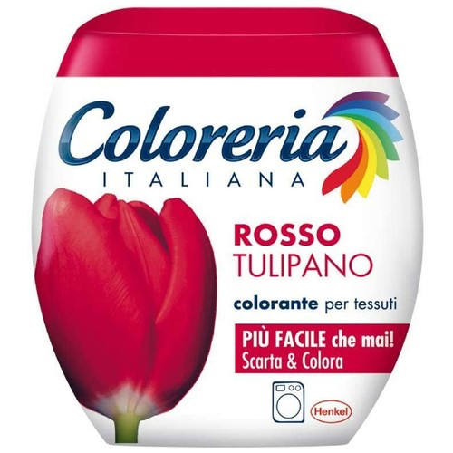 Coloreria italiana grey - italiana,