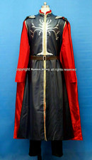 Costume carnevale uniforme - costume,