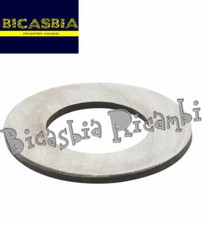 14878 - DISTANZIALE INGRANAGGIO 2,6 MM LAMBRETTA 175 TV SERIE 2 3 SERVETA - 200